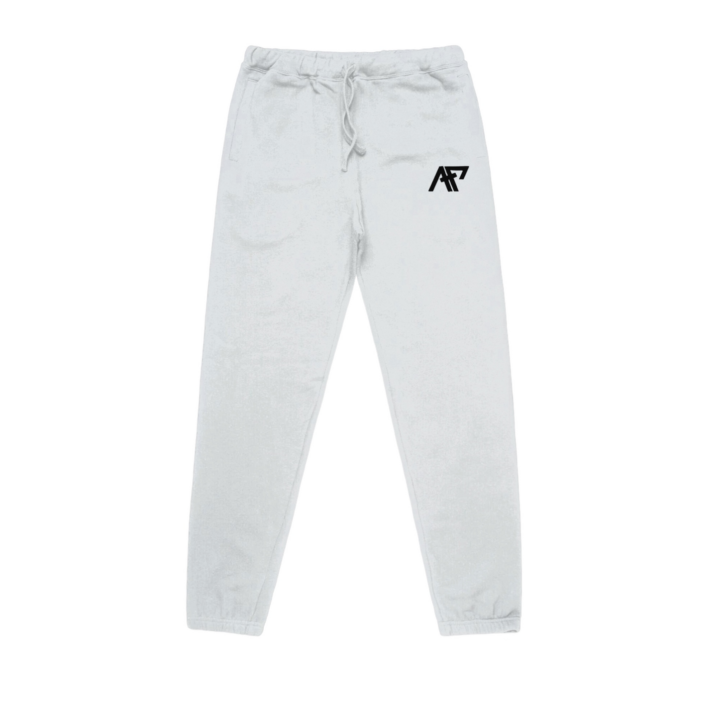 AP Unisex Sweats