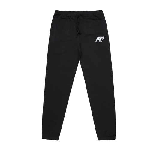 AP Unisex Sweats