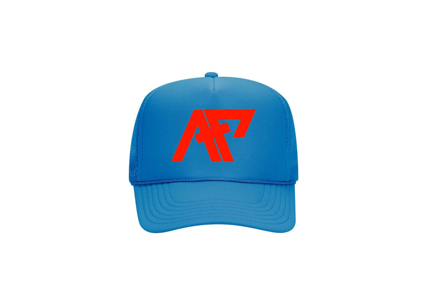 AP Trucker Hats