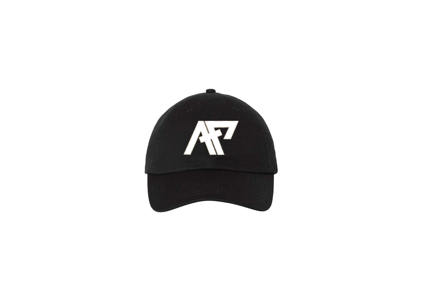 AP Dad Hat