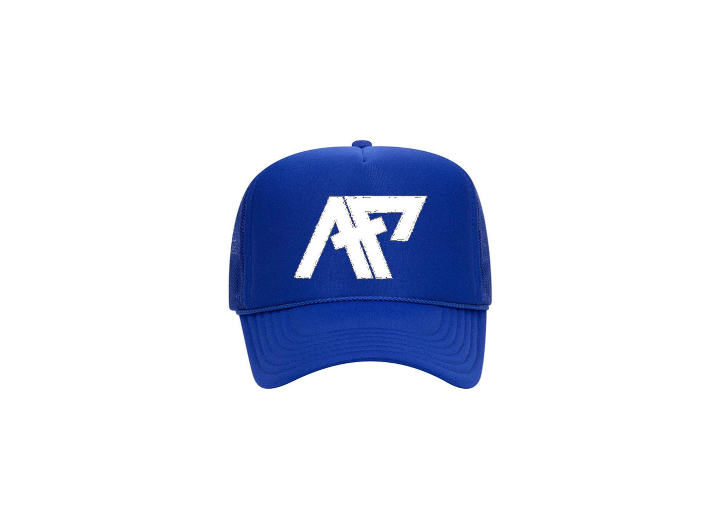 AP Trucker Hats