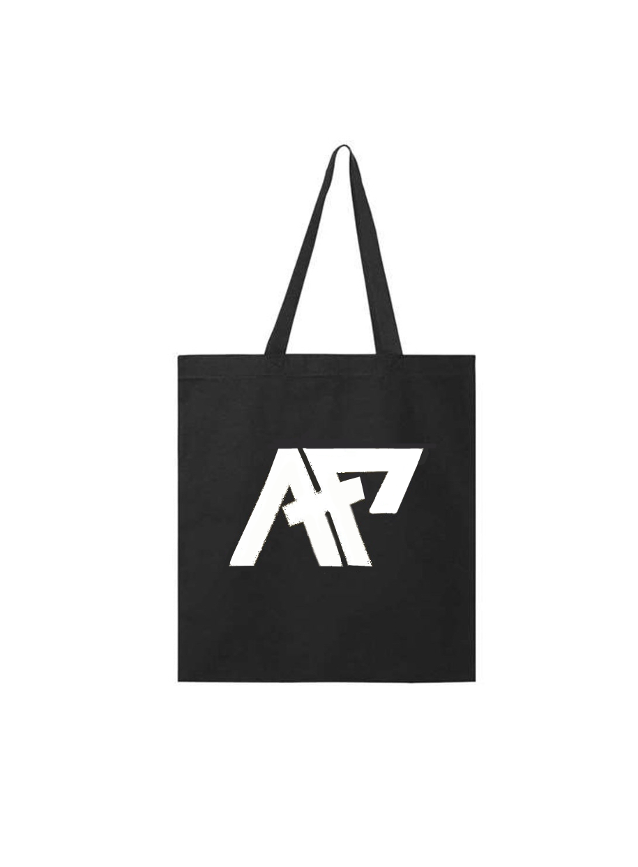 AP Totes