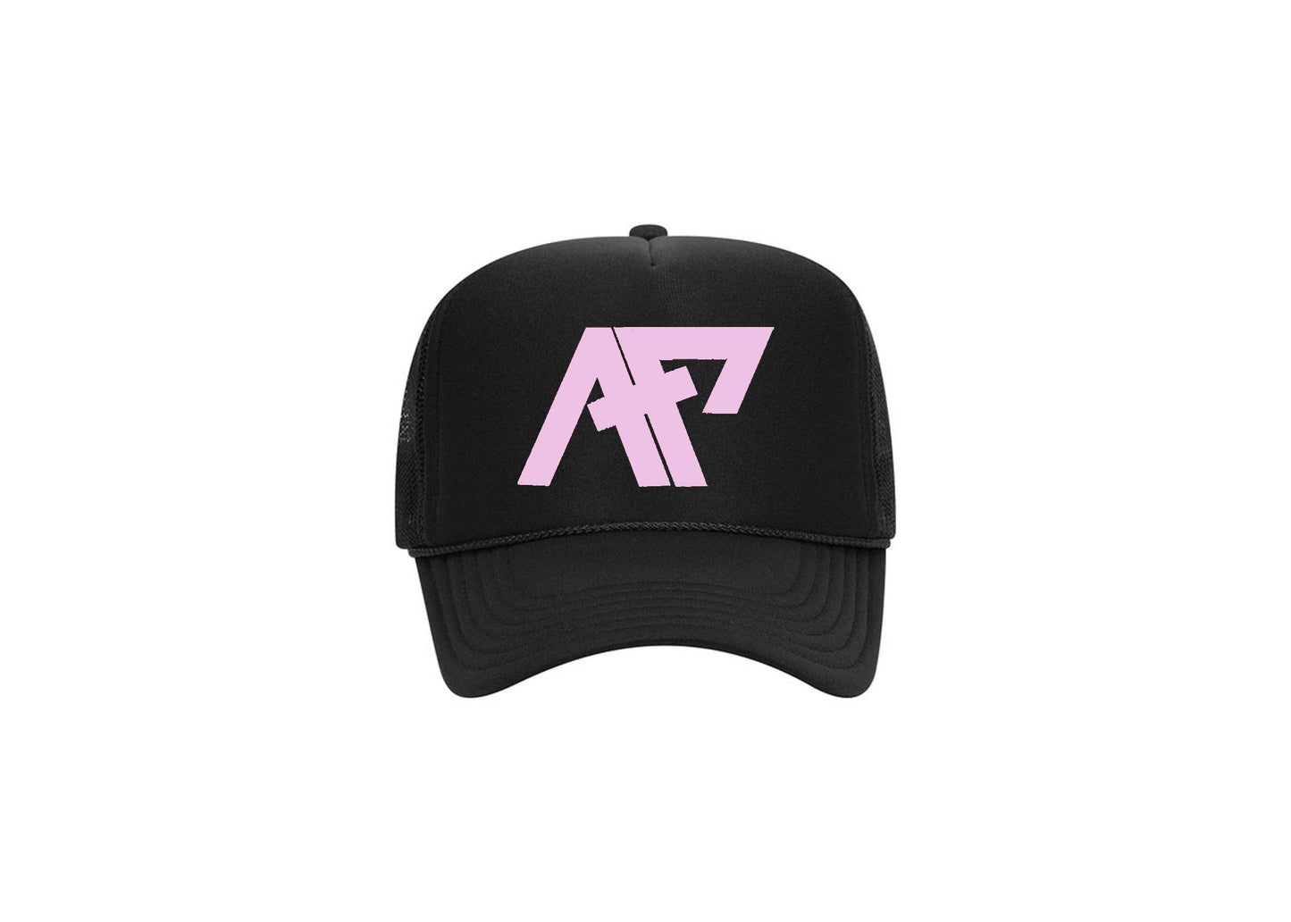 AP Trucker Hats