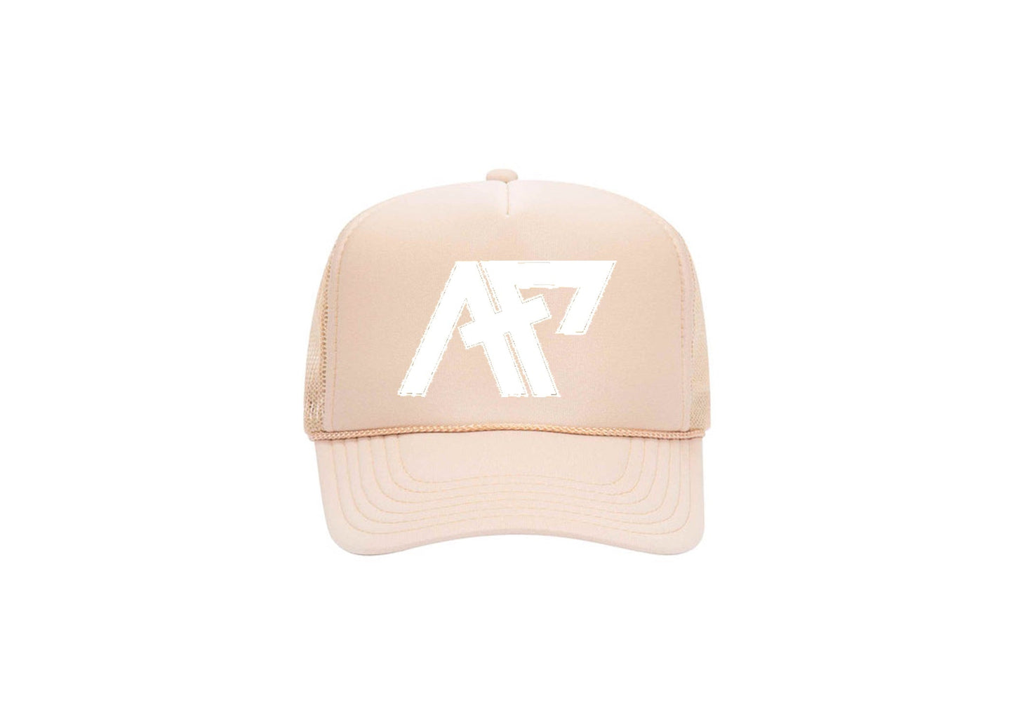 AP Trucker Hats