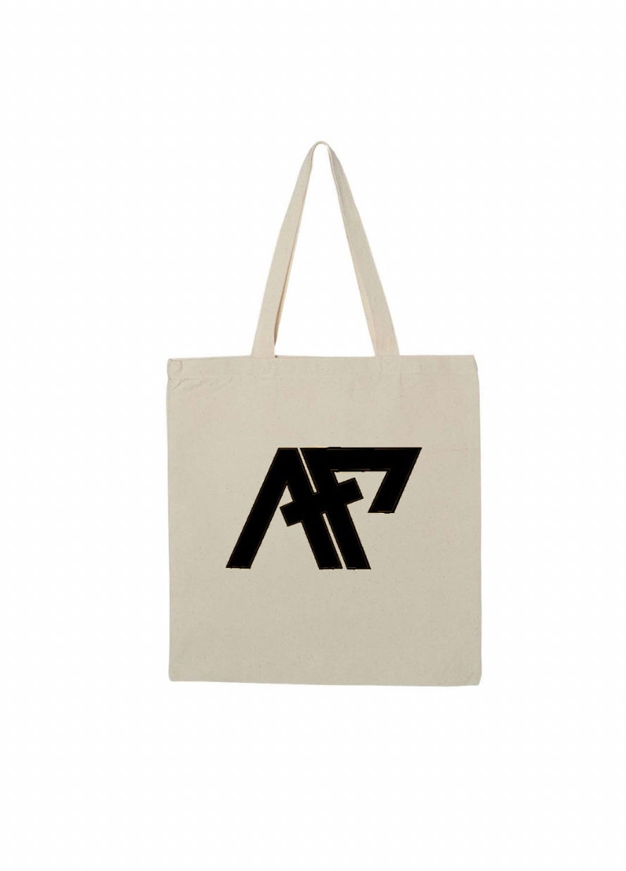 AP Totes